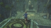 Filename=ToZ_21914_06~0.jpg
Filesize=43KiB
Dimensions=700x385
Date added=Feb 19, 2014 ToZ_21914_06~0.jpg
