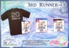 Filename=ToZ_3rdRunnerUp.jpg
Filesize=303KiB
Dimensions=1200x840
Date added=Sep 26, 2015 ToZ_3rdRunnerUp.jpg