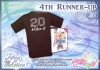 Filename=ToZ_4thRunnerUp.jpg
Filesize=271KiB
Dimensions=1200x840
Date added=Sep 26, 2015 ToZ_4thRunnerUp.jpg