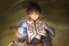 Filename=ToZ_Anime.jpg
Filesize=109KiB
Dimensions=828x559
Date added=Jun 07, 2015 ToZ_Anime.jpg