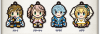Filename=ToZ_Bonus.png
Filesize=323KiB
Dimensions=804x276
Date added=Sep 16, 2014 ToZ_Bonus.png