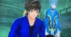 Filename=ToZ_Brazil.jpg
Filesize=198KiB
Dimensions=1377x741
Date added=Aug 30, 2015 ToZ_Brazil.jpg