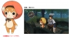 Filename=ToZ_Famitsu_01.jpg
Filesize=141KiB
Dimensions=620x348
Date added=Sep 16, 2014 ToZ_Famitsu_01.jpg