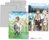 Filename=ToZ_Famitsu_02.jpg
Filesize=241KiB
Dimensions=620x511
Date added=Sep 16, 2014 ToZ_Famitsu_02.jpg