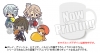 Filename=ToZ_Famitsu_04.jpg
Filesize=124KiB
Dimensions=620x329
Date added=Sep 16, 2014 ToZ_Famitsu_04.jpg