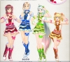 Filename=ToZ_IMAS~0.jpg
Filesize=274KiB
Dimensions=843x749
Date added=Nov 27, 2014 ToZ_IMAS~0.jpg