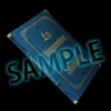 Filename=ToZ_Lalabit_04.jpg
Filesize=49KiB
Dimensions=450x450
Date added=Sep 16, 2014 ToZ_Lalabit_04.jpg