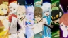 Filename=ToZ_MAs.jpg
Filesize=92KiB
Dimensions=800x450
Date added=Jan 20, 2015 ToZ_MAs.jpg