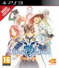 ToZ_PS3Box.jpg