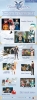 Filename=ToZ_Preorder_DLC_Image.jpg
Filesize=2021KiB
Dimensions=2000x5315
Date added=Oct 09, 2015 ToZ_Preorder_DLC_Image.jpg
