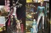 Filename=ToZ_Sengoku.jpg
Filesize=105KiB
Dimensions=594x395
Date added=Jan 20, 2015 ToZ_Sengoku.jpg