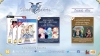 Filename=ToZ_Standard_Mockup_PEGI_1280.jpg
Filesize=89KiB
Dimensions=1280x721
Date added=Jul 02, 2015 ToZ_Standard_Mockup_PEGI_1280.jpg