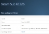 Filename=ToZ_Steam02.jpg
Filesize=36KiB
Dimensions=549x386
Date added=Feb 18, 2015 ToZ_Steam02.jpg