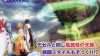 Filename=ToZ_VJump_03.jpg
Filesize=179KiB
Dimensions=1000x562
Date added=Jun 25, 2014 ToZ_VJump_03.jpg