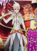 Filename=ToZ_Vjump_02.jpg
Filesize=337KiB
Dimensions=710x947
Date added=Jun 25, 2014 ToZ_Vjump_02.jpg