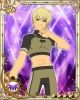 Filename=Tok_guyswimsuit_summer2014.jpg
Filesize=92KiB
Dimensions=480x600
Date added=Jul 16, 2014 Tok_guyswimsuit_summer2014.jpg