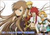 Filename=TotA1.PNG
Filesize=358KiB
Dimensions=502x358
Date added=Sep 28, 2008 TotA1.PNG