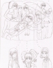 Filename=TotA__Jade_fangirls_by_SilverWolf_chan.jpg
Filesize=93KiB
Dimensions=765x980
Date added=Mar 22, 2007 TotA__Jade_fangirls_by_SilverWolf_chan.jpg