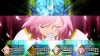 Filename=TotWRM2_Estelle.jpg
Filesize=41KiB
Dimensions=480x272
Date added=Dec 05, 2008 TotWRM2_Estelle.jpg