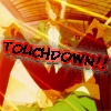 Filename=Touchdown.jpg
Filesize=47KiB
Dimensions=100x100
Date added=Sep 01, 2009 Touchdown.jpg