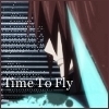 Filename=TtF.jpg
Filesize=10KiB
Dimensions=100x100
Date added=Aug 05, 2009 TtF.jpg
