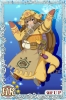 Filename=Turtlez_HR3.jpeg
Filesize=191KiB
Dimensions=640x960
Date added=Dec 31, 2012 Turtlez_HR3.jpeg