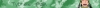 Tytree_Fanbar.png