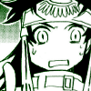 Tytree_avatar.png