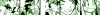 Tytree_colourbar.png