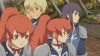 ToV Movie Better Screenshots