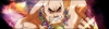UFGkongman.jpg