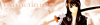 Filename=UnexpectedPeril.png
Filesize=81KiB
Dimensions=462x118
Date added=Sep 10, 2008 UnexpectedPeril.png