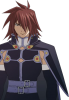 Filename=Untistled-1.png
Filesize=124KiB
Dimensions=321x461
Date added=Oct 13, 2009 Untistled-1.png