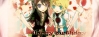 Filename=Untitled-1-2.png
Filesize=167KiB
Dimensions=469x177
Date added=Dec 24, 2009 Untitled-1-2.png