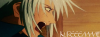Filename=Untitled-1.png
Filesize=105KiB
Dimensions=400x150
Date added=Aug 03, 2009 Untitled-1.png