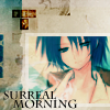Filename=Untitled-13.png
Filesize=22KiB
Dimensions=100x100
Date added=Sep 02, 2009 Untitled-13.png