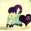 Filename=Untitled-17.png
Filesize=17KiB
Dimensions=100x100
Date added=Sep 02, 2009 Untitled-17.png