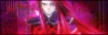 Filename=Untitled-2.png
Filesize=82KiB
Dimensions=360x120
Date added=May 12, 2008 Untitled-2.png