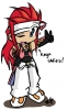 Filename=Untitled-3.jpg
Filesize=84KiB
Dimensions=457x733
Date added=Mar 11, 2008 Untitled-3.jpg