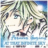 Filename=Untitled-3.png
Filesize=27KiB
Dimensions=100x100
Date added=Sep 01, 2009 Untitled-3.png