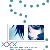 Filename=Untitled-3~0.png
Filesize=10KiB
Dimensions=100x100
Date added=Sep 02, 2009 Untitled-3~0.png