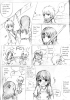 Filename=Untitled-3~1.jpg
Filesize=281KiB
Dimensions=561x799
Date added=Sep 02, 2009 Untitled-3~1.jpg