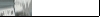 Filename=Untitled-4-1.gif
Filesize=929KiB
Dimensions=594x106
Date added=Sep 02, 2009 Untitled-4-1.gif