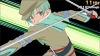 Filename=Untitled-4~3.jpg
Filesize=154KiB
Dimensions=794x447
Date added=Nov 25, 2011 Untitled-4~3.jpg