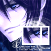 Filename=Untitled-6.png
Filesize=19KiB
Dimensions=100x100
Date added=Sep 02, 2009 Untitled-6.png