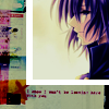 Filename=Untitled-7.png
Filesize=18KiB
Dimensions=100x100
Date added=Sep 02, 2009 Untitled-7.png