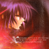Filename=Untitled-8.png
Filesize=23KiB
Dimensions=100x100
Date added=Sep 02, 2009 Untitled-8.png