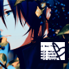Filename=Untitled-9.png
Filesize=19KiB
Dimensions=100x100
Date added=Sep 02, 2009 Untitled-9.png