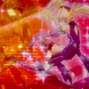 Filename=Utau.png
Filesize=22KiB
Dimensions=100x100
Date added=Sep 02, 2009 Utau.png