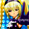 Filename=Utau2.png
Filesize=25KiB
Dimensions=100x100
Date added=Sep 02, 2009 Utau2.png
